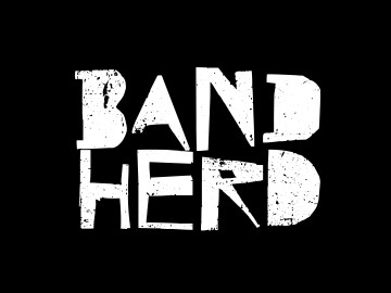 Projekt «Bandherd»