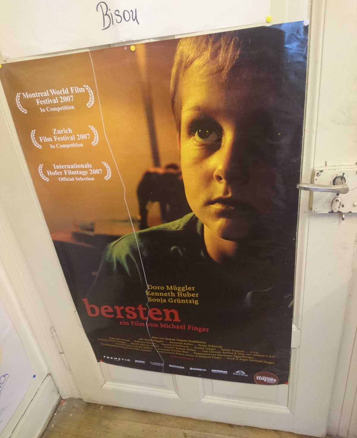Wie beschrieben.
