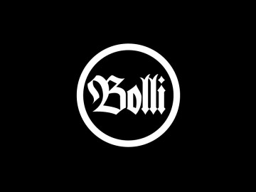 Projekt «Bolli Goldschmied AG»