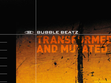 Projekt «Bubble Beatz»