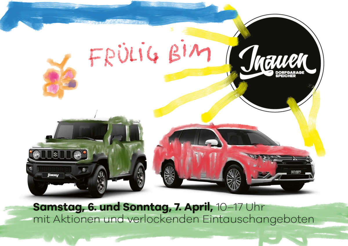 Wie beschrieben.