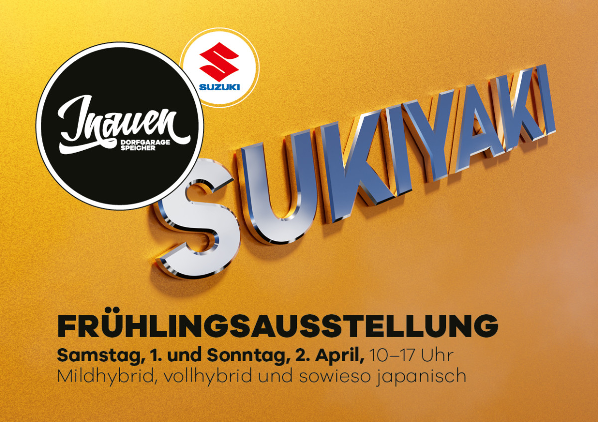Wie beschrieben.