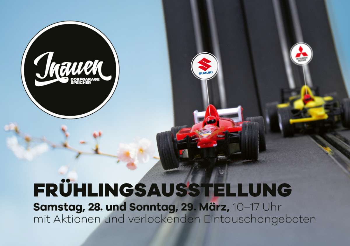 Wie beschrieben.