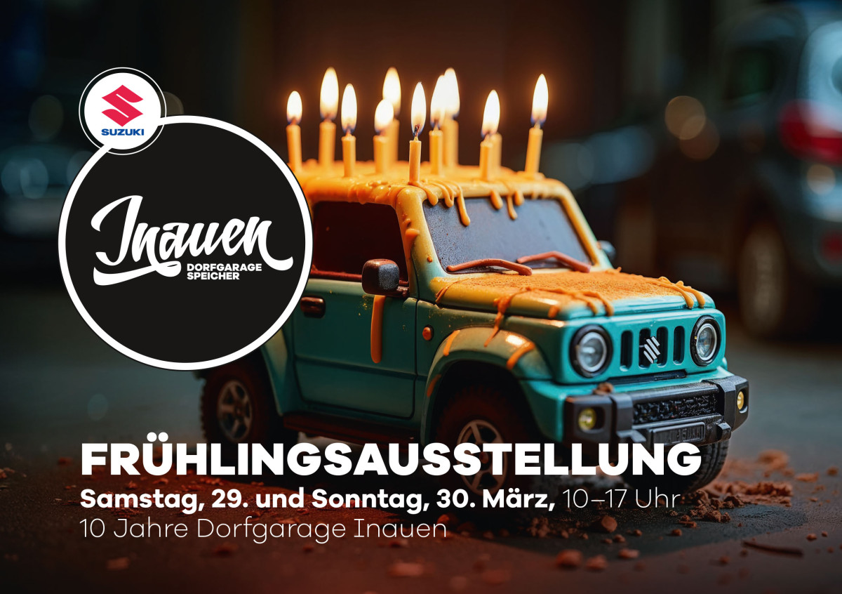 Wie beschrieben.