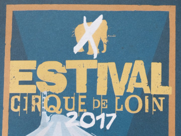 Projekt «Estival»