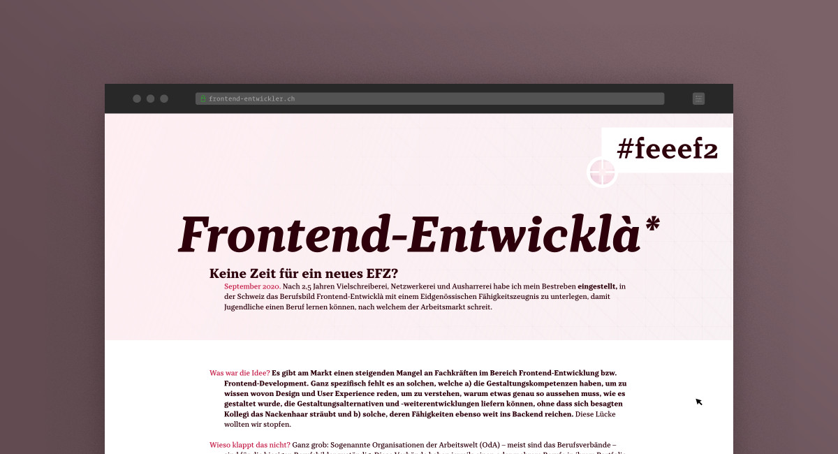Wie beschrieben.