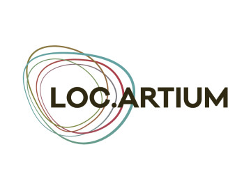 Projekt «Loc.Artium»