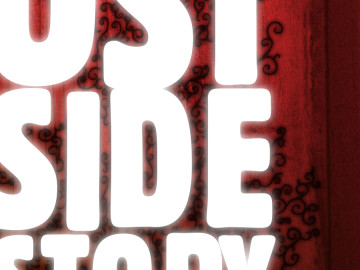 Projekt «Ost Side Story»