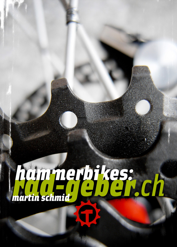 Wie beschrieben.