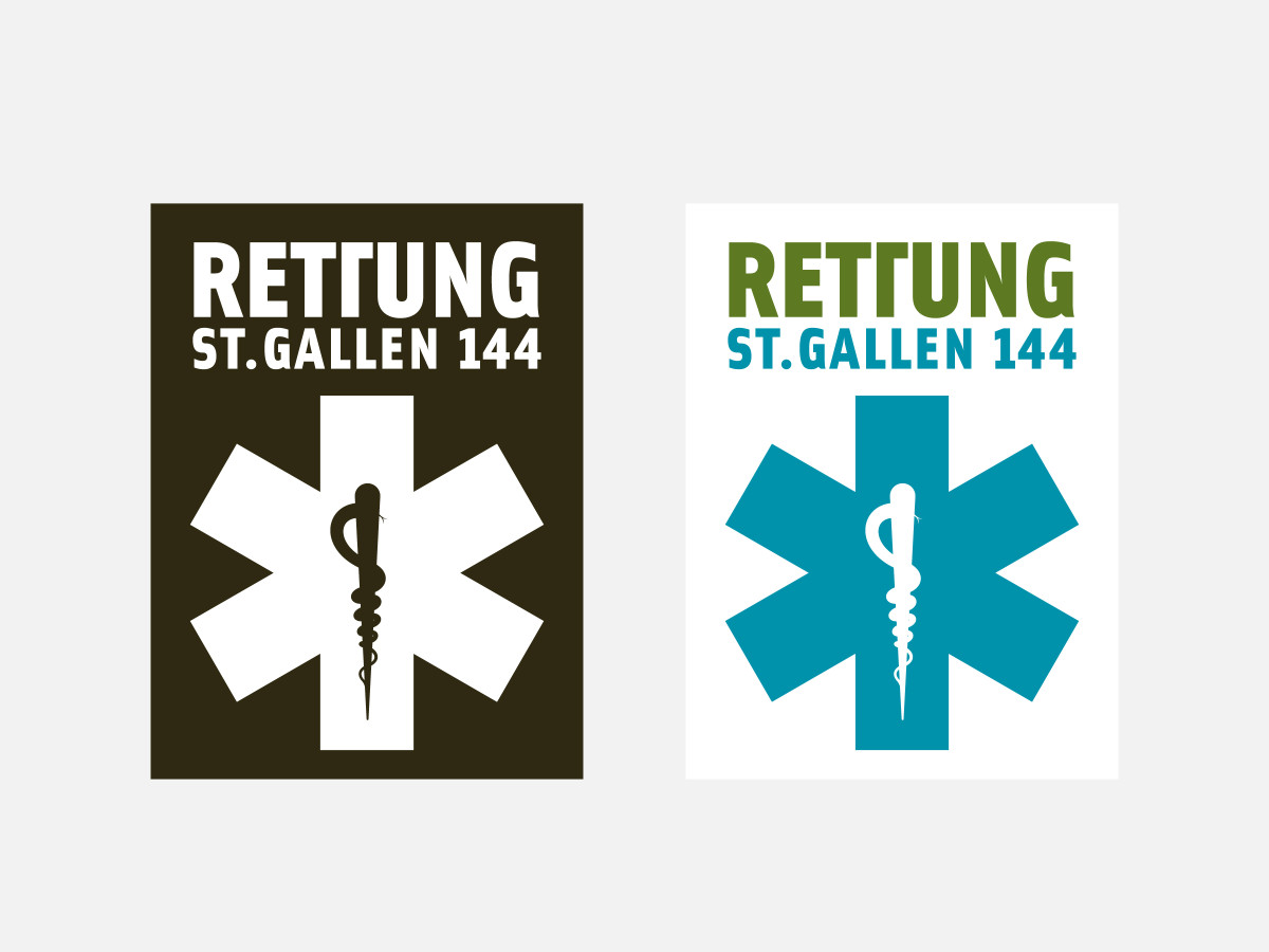 Wie beschrieben.