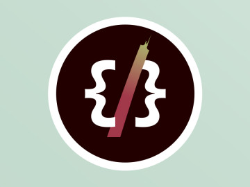 Projekt «Rhabarber Codes»
