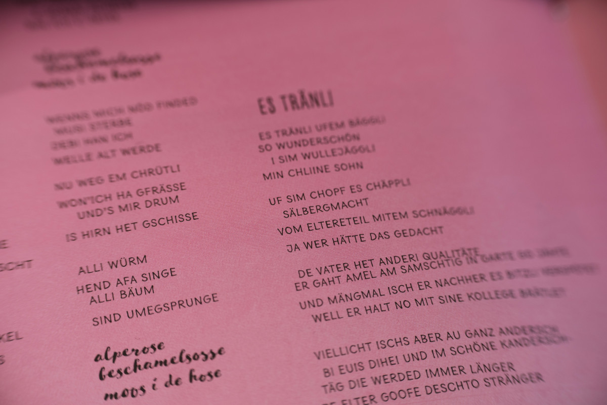 Wie beschrieben.