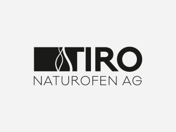 Projekt «Tiro Naturofen»